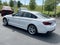 2020 BMW 4 Series 430i Gran Coupe