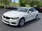 2020 BMW 4 Series 430i Gran Coupe