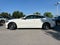 2021 BMW 4 series 430i