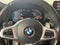 2022 BMW 5 Series 530i