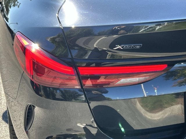2021 BMW 2 Series 228i xDrive
