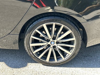 2021 BMW 2 Series 228i xDrive