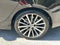 2021 BMW 2 Series 228i xDrive