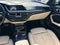 2021 BMW 2 Series 228i xDrive