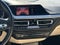 2021 BMW 2 Series 228i xDrive