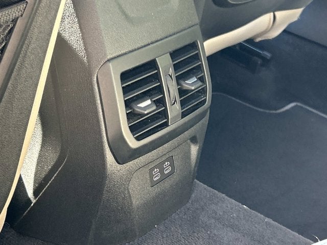 2021 BMW 2 Series 228i xDrive