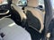 2021 BMW 2 Series 228i xDrive
