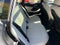 2021 BMW 2 Series 228i xDrive