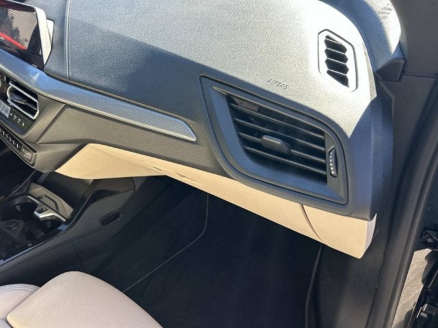 2021 BMW 2 Series 228i xDrive