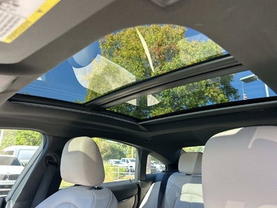 2021 BMW 2 Series 228i xDrive