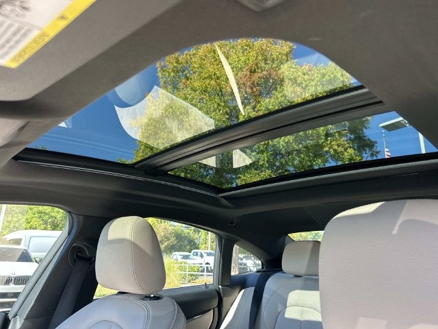 2021 BMW 2 Series 228i xDrive