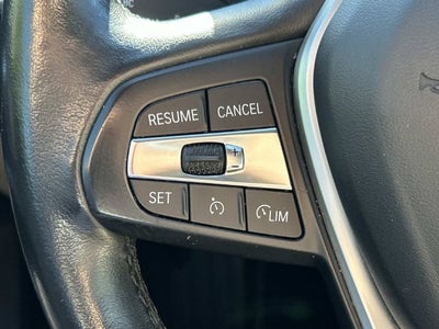 2021 BMW 2 Series 228i xDrive