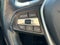 2021 BMW 2 Series 228i xDrive