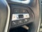 2021 BMW 2 Series 228i xDrive