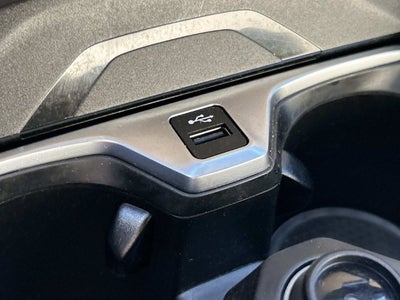 2021 BMW 2 Series 228i xDrive