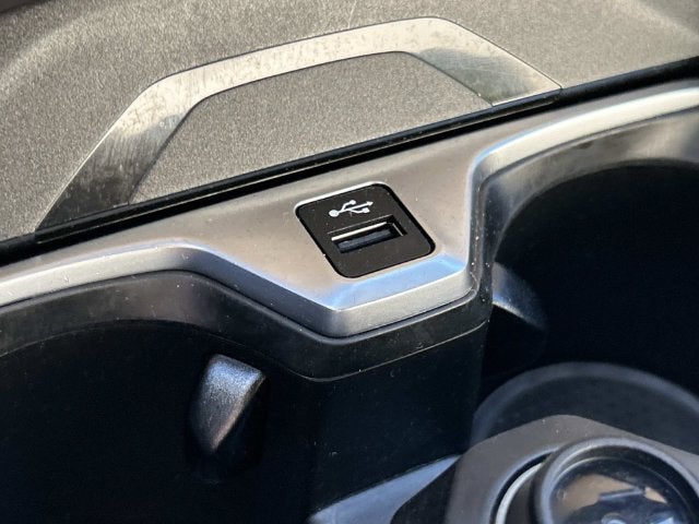 2021 BMW 2 Series 228i xDrive