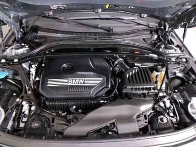 2022 BMW 2 Series 228i xDrive