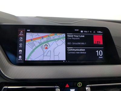2022 BMW 2 Series 228i xDrive
