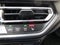2022 BMW 2 Series 228i xDrive