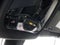 2022 BMW 2 Series 228i xDrive