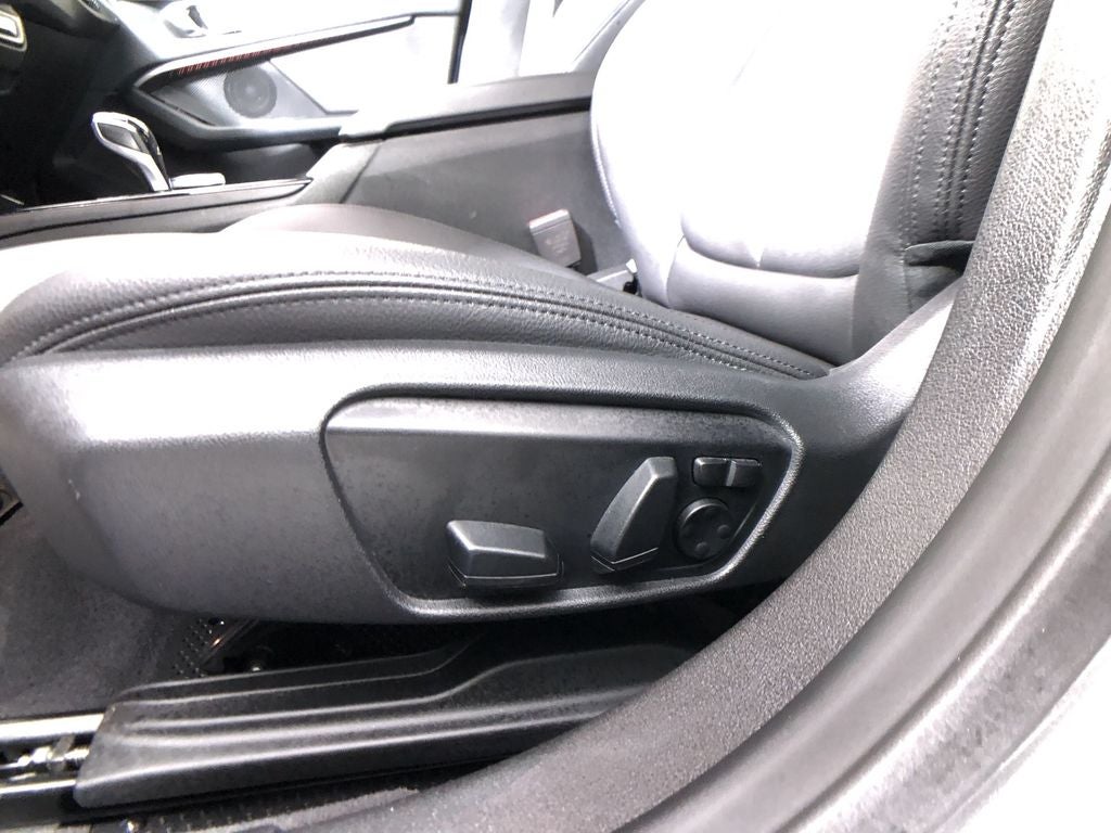 2022 BMW 2 Series 228i xDrive