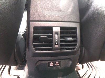 2022 BMW 2 Series 228i xDrive