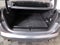 2022 BMW 2 Series 228i xDrive
