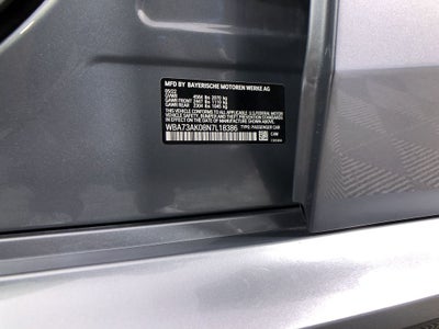 2022 BMW 2 Series 228i xDrive