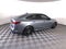 2022 BMW 2 Series 228i xDrive
