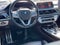 2019 BMW 7 Series 750i xDrive