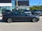 2019 BMW 7 Series 750i xDrive