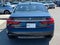 2019 BMW 7 Series 750i xDrive