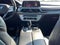 2019 BMW 7 Series 750i xDrive