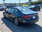 2019 BMW 7 Series 750i xDrive