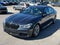 2019 BMW 7 Series 750i xDrive