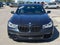 2019 BMW 7 Series 750i xDrive