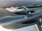2019 BMW 7 Series 750i xDrive