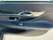 2019 BMW 7 Series 750i xDrive