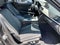 2018 BMW 3 Series 320i
