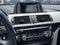 2018 BMW 3 Series 320i