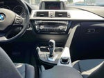 2018 BMW 3 Series 320i
