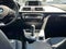 2018 BMW 3 Series 320i