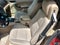 2006 BMW 3 Series 330Ci