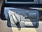 2006 BMW 3 Series 330Ci