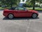 2006 BMW 3 Series 330Ci