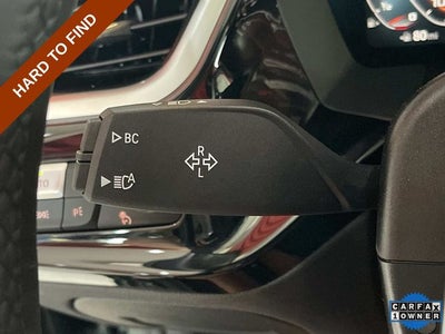 2026 BMW Z4 sDrive M40i