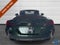 2026 BMW Z4 sDrive M40i