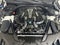 2019 BMW 5 Series M550i xDrive