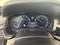 2019 BMW 5 Series M550i xDrive