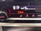 2019 BMW 5 Series M550i xDrive